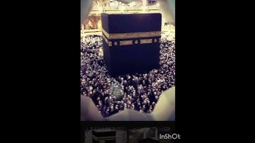سورة الكهف اليوم الجمعه من قرأها  نور مابين الجمعتين احترم القرآن الكريم #اجر_لي_ولكم #quran