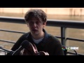 Capture de la vidéo Sound City 2015 - Bill Ryder-Jones Tells Us About His Solo Career | The Guide Liverpool