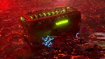 Comethazine - Doubledecker (Official Audio)