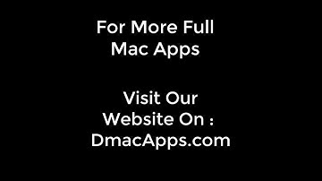 1Password 6.8.8 Full License – Password Manager and Secure Wallet