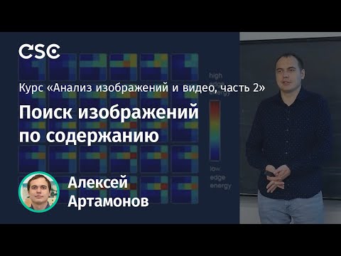 Видео: 11 Мечтательные фотографии достопримечательностей заводи Кералы