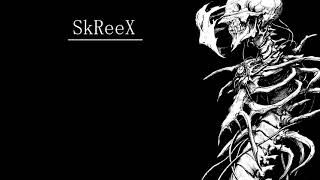 SkReeX - Demo_№1