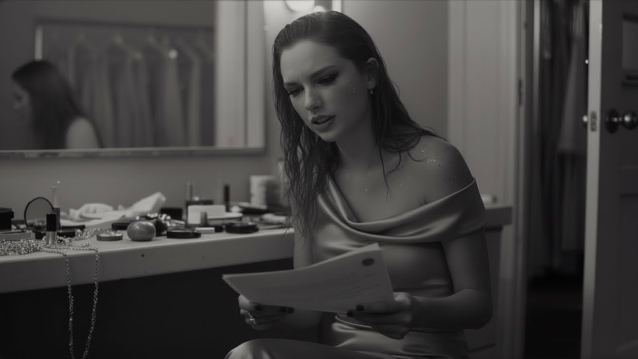 Josephine Carter - Shadows on My Pillow (1964) [Lost Soul Blues Recording] 🎶#4