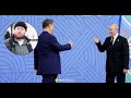 Czy Europa jest bezpieczna w sieci? 10 rad od fińskiego analityka Joni Askoli