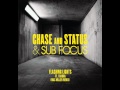 Chase Status Flashing Lights Mac Miller Remix FREE DL And Lyrics mp3