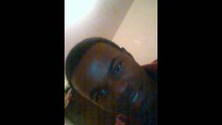 Celebrity I got a question vine Profile
