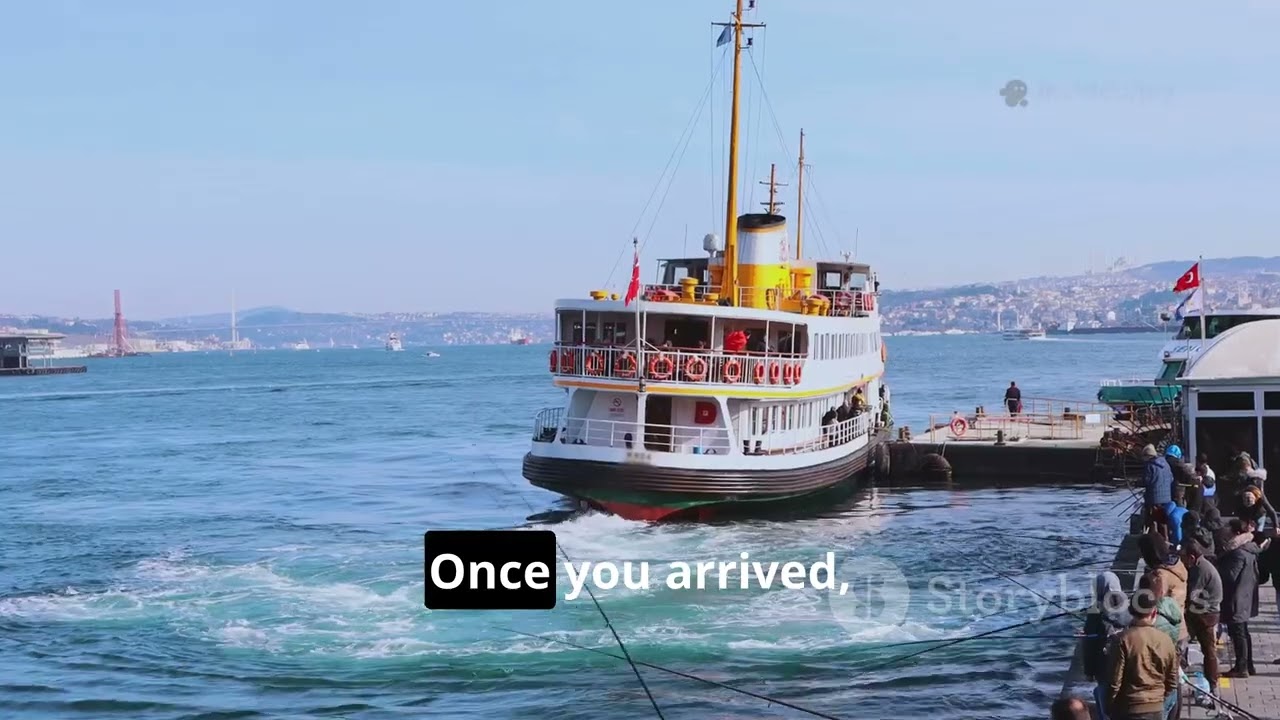 The Haavara Agreement  A Controversial Pact