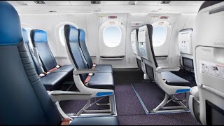 Download Lagu Meeste passagiers KLM gaan niets merken van hogere vliegtaks MP3