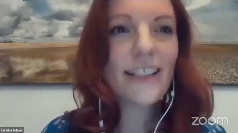Autistica Webinar: Establishing family routines in uncertain times