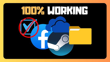 How To REMOVE Checkbox When Selecting Icons And Folders In Windows 11