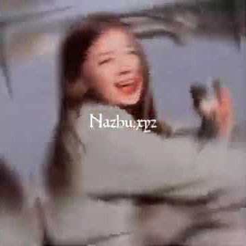 Itzy - Dalla Dalla//Edit Audio (Audio Not mine)