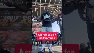 Terence Crawford vs Floyd Mayweather – Who’s The King of Boxing #fightprep #boxingfight #boxing #ufc