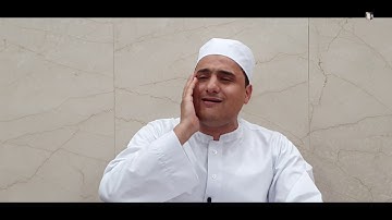 الشيخ محمد سعيد حربي سورة يوسف كاملة  Surat youssef Complete M. Said Harby