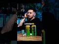 PPPETER PRÍBEH O TOM AKO HO SKORO ZDOLA SNEŽKA | Recast Duklock #shorts