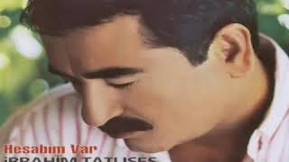 - - - Ibrahim Tatlises - Ne Faydasi Var - }, - Params - - 
