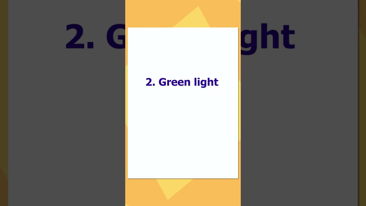 5 better ways to say ok