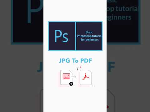 pdf to jpg