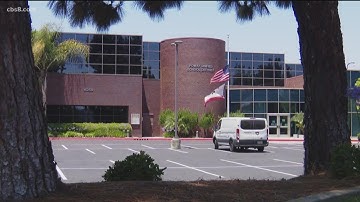 Poway Unified School District board votes to slowly roll out in-person learning