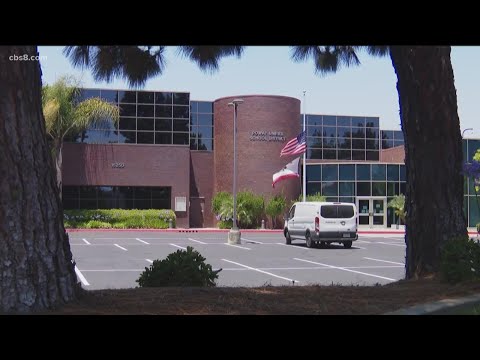 What Every Parent Needs To Know About MyPlan PowayUSD