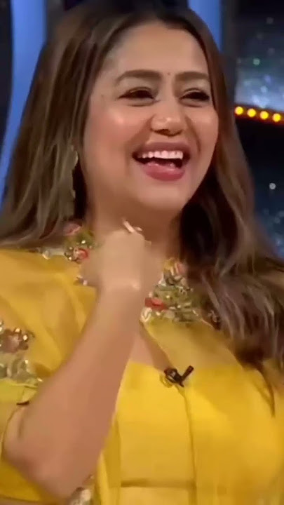 Takda Rawaan Sachet Parmpara Live #indiavoice #music #romanticsong