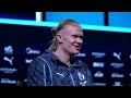 Erling Haaland | The story so far 🇳🇴