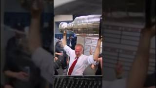 Famous I Bumped into Coach Q & Boars Head Sandwiches #EverythingIAteYesterday Wealth