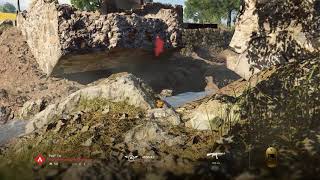 Battlefield V 2019 06 30   22 13 53 68 Dvr
