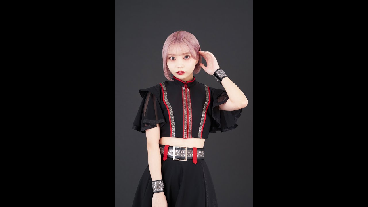 Adam solo / RINKO SATO (Ringwanderung)