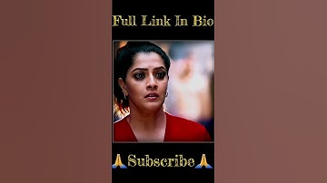 😈 Boys Transformation Status -🔥Boys Attitude Status - WhatsApp Status 2025 #Shorts_2