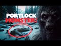 A whole town saw it... Portlock Monster: What most likely happened