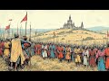 His Victorious Kingdom-Chapter 3