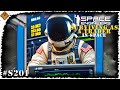 A new beginning space engineers surviving as a trader in space s2e01