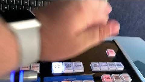 How to export clips from NewTek 3Play (2019 UPDATE)