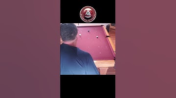 Pattern Play Runout No. 9