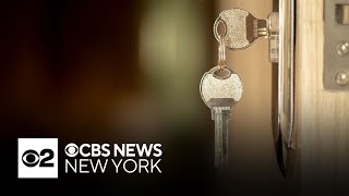 These simple habits could help keep your home safe