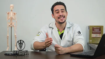 O que é a fisioterapia Traumato-ortopédica?