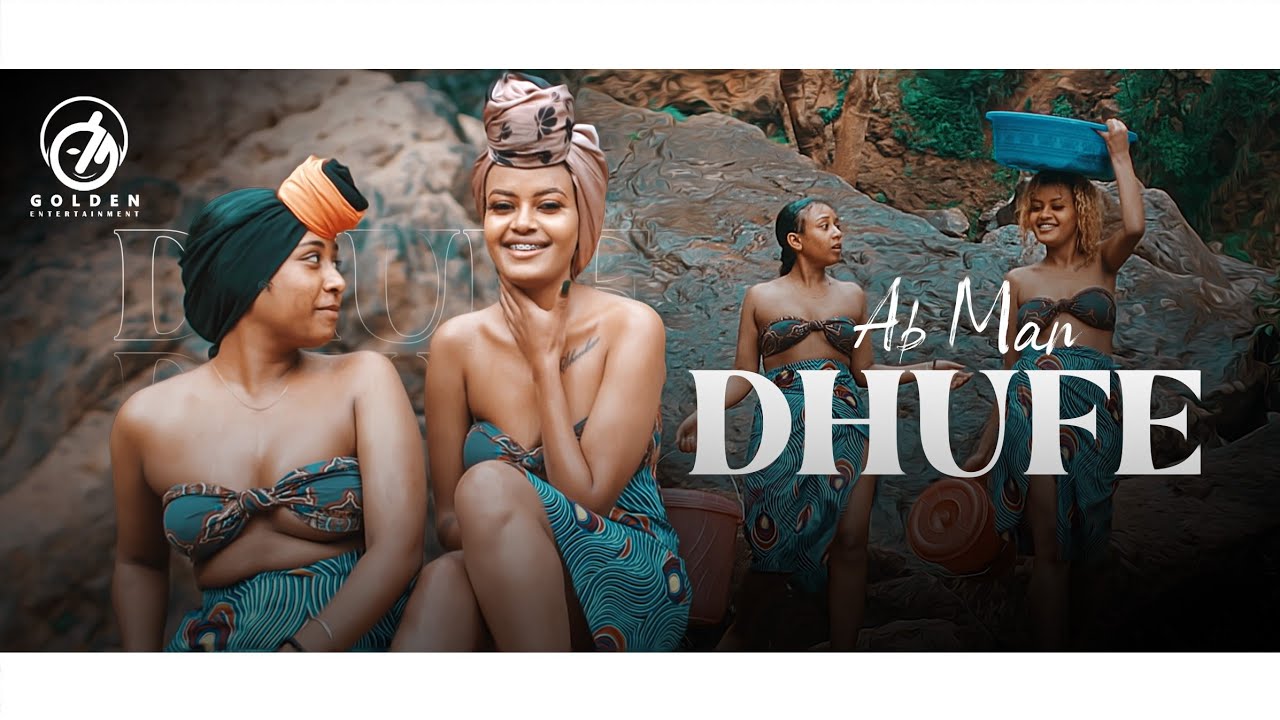 Latest Title & Thumbnail