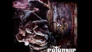 ChThonic - Blooming Blades