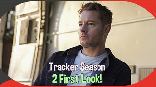 Famous Tracker Season 2: First Look & What to Expect from Colter Shaw's Next Mystery! Net Worth