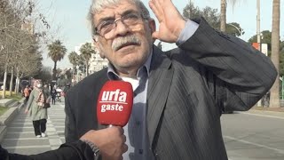 Ekonomiyi Kim Düzeltebilir?