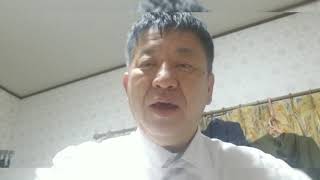 副業本せどり  黒のビニール封筒を買っているお店が改装中で購入できません！