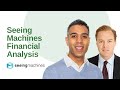 Seeing Machines financial analysis: good time to buy?