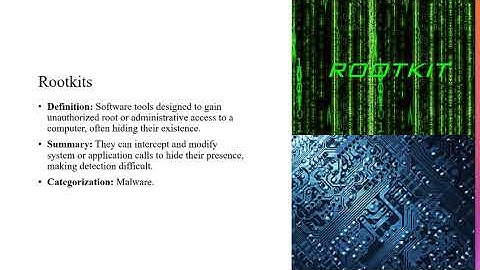 Lab 3: Your First Hack: Part 2