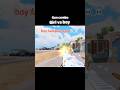 BGMi gun combo girl vs boy#bgmilive #trendingshorts #please like share and comment and subscribe