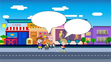 Animasi Sistem Persamaan Linear Tiga Variabel