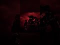 W Edit