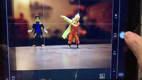 Ricoh GR iii x - Remote Control and wireless transfers