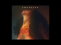 Solmana - Roots (Official Audio)