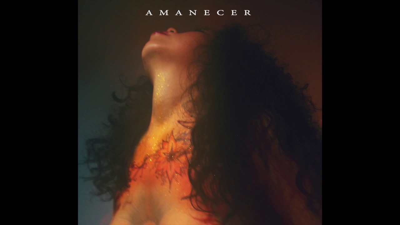 Ver Solmana - Roots (Official Audio) en YouTube Ver Solmana - Roots (Official Audio) en YouTube