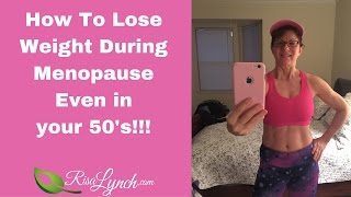 Visit http://risalynch.com/how-to-lose-weight-during-menopause for the
whole blog post and more information!! click here
http://risalynch.com/online-fitness-...